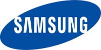 Samsung - Waschmaschinen und Geschirrspüler