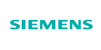 Siemens Waschmaschinen und Geschirrspüler sowie Herde